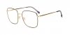 OKULARY KOREKCYJNE ISABEL MARANT IM 0029 2M2 55 ROZMIAR M
